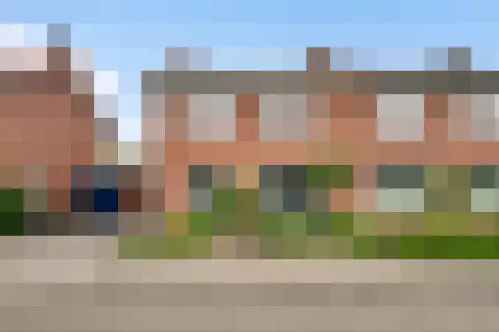 Voogdenstraat 9 Weert thumbnail 30