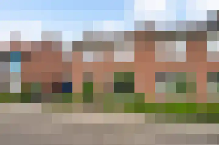 Voogdenstraat 9 Weert thumbnail 31