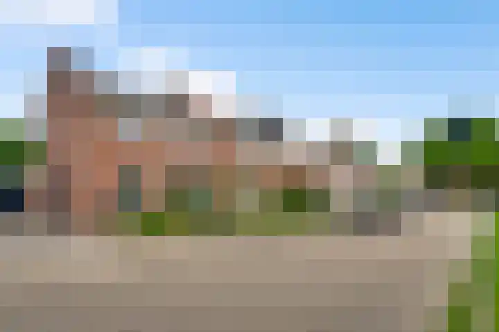 Voogdenstraat 9 Weert thumbnail 33