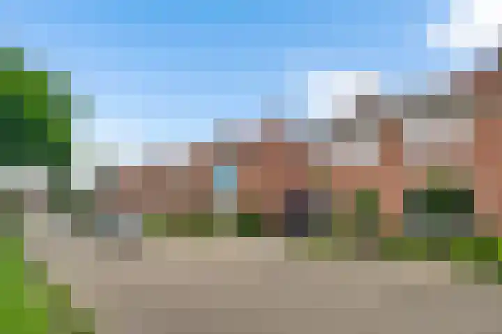 Voogdenstraat 9 Weert thumbnail 34