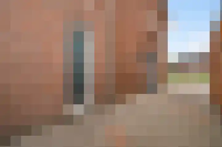 Voogdenstraat 9 Weert thumbnail 36