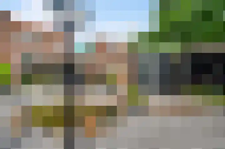 Voogdenstraat 9 Weert thumbnail 4
