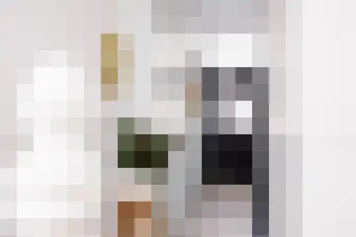 Voogdijstraat 12 Roermond thumbnail 10
