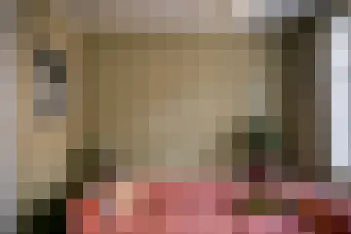 Voogdijstraat 12 Roermond thumbnail 16