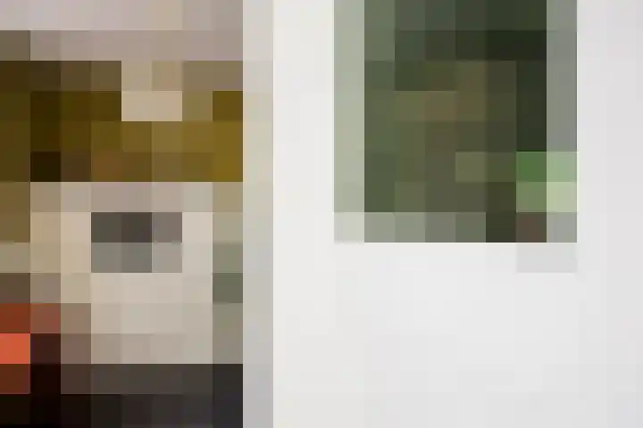 Voogdijstraat 12 Roermond thumbnail 21