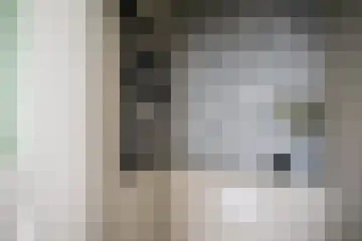 Voogdijstraat 12 Roermond thumbnail 22