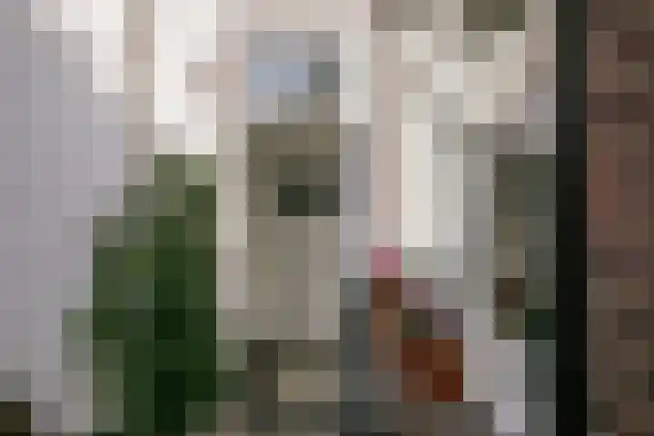 Voogdijstraat 12 Roermond thumbnail 23