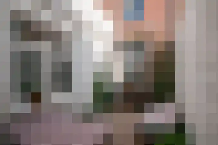 Voogdijstraat 12 Roermond thumbnail 24