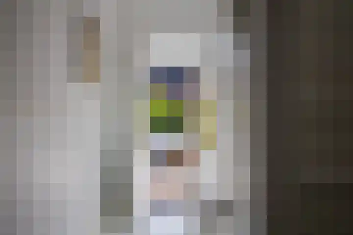 Voogdijstraat 12 Roermond thumbnail 26