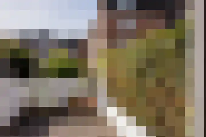 Voogdijstraat 12 Roermond thumbnail 27