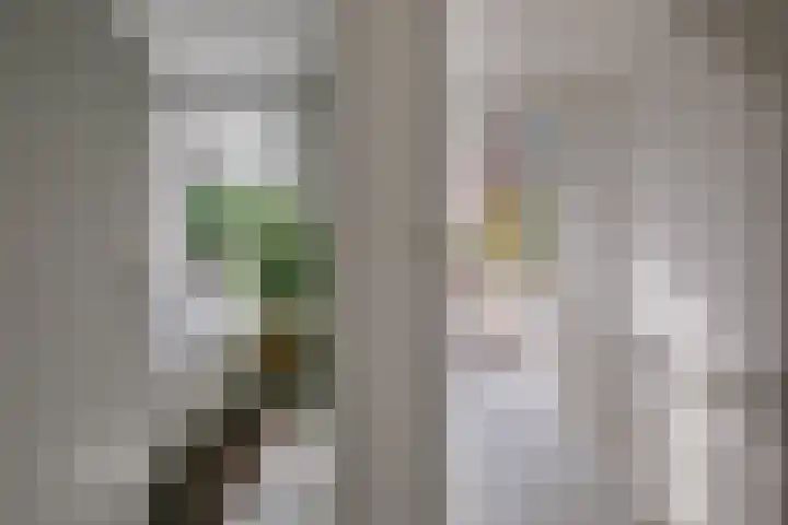 Voogdijstraat 12 Roermond thumbnail 29