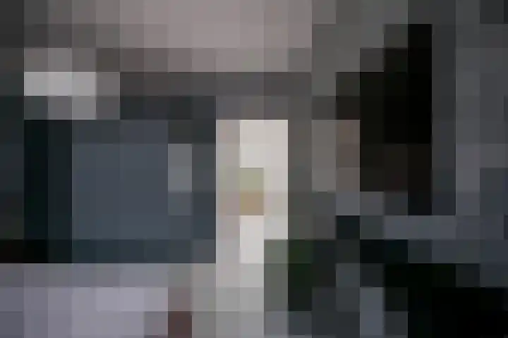 Voogdijstraat 12 Roermond thumbnail 31