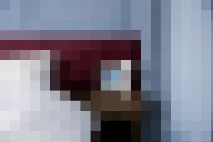 Voogdijstraat 12 Roermond thumbnail 32