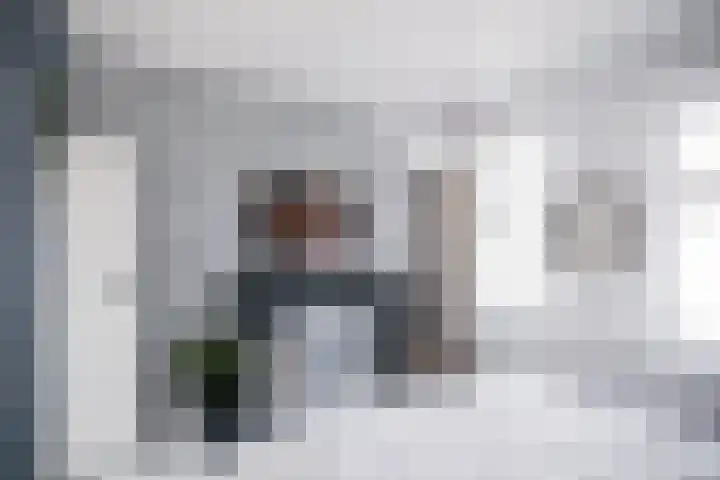Voogdijstraat 12 Roermond thumbnail 33