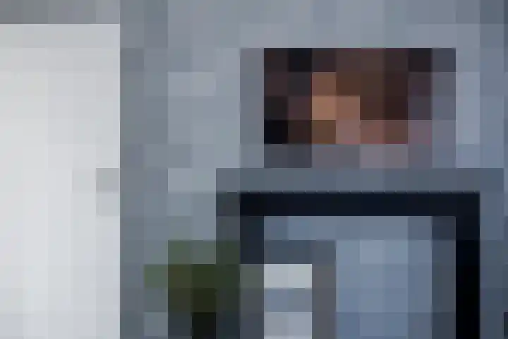 Voogdijstraat 12 Roermond thumbnail 34