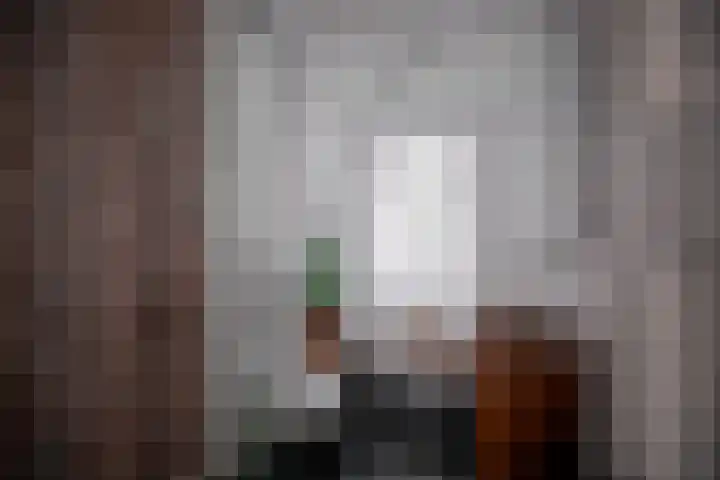 Voogdijstraat 12 Roermond thumbnail 35