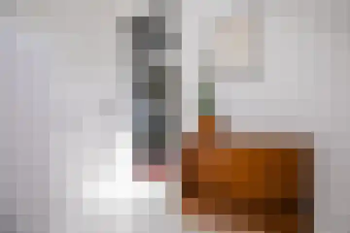 Voogdijstraat 12 Roermond thumbnail 39