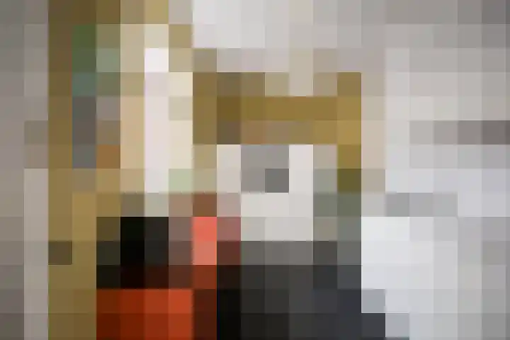 Voogdijstraat 12 Roermond thumbnail 4