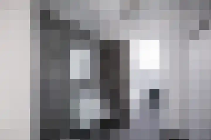 Voogdijstraat 12 Roermond thumbnail 41