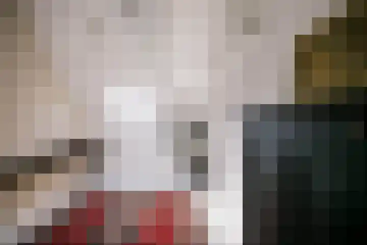 Voogdijstraat 12 Roermond thumbnail 44
