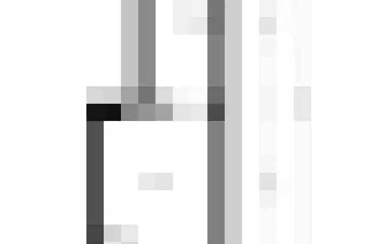Voogdijstraat 12 Roermond thumbnail 48