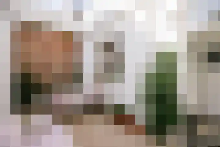 Voogdijstraat 12 Roermond thumbnail 5