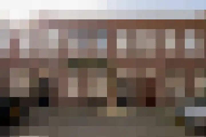 Voogdijstraat 12 Roermond thumbnail 6