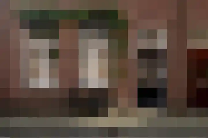 Voogdijstraat 12 Roermond thumbnail 7