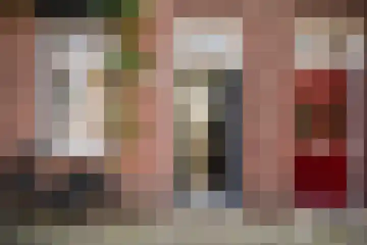 Voogdijstraat 12 Roermond thumbnail 8