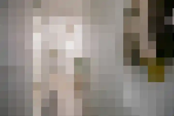 Voogdijstraat 12 Roermond thumbnail 9
