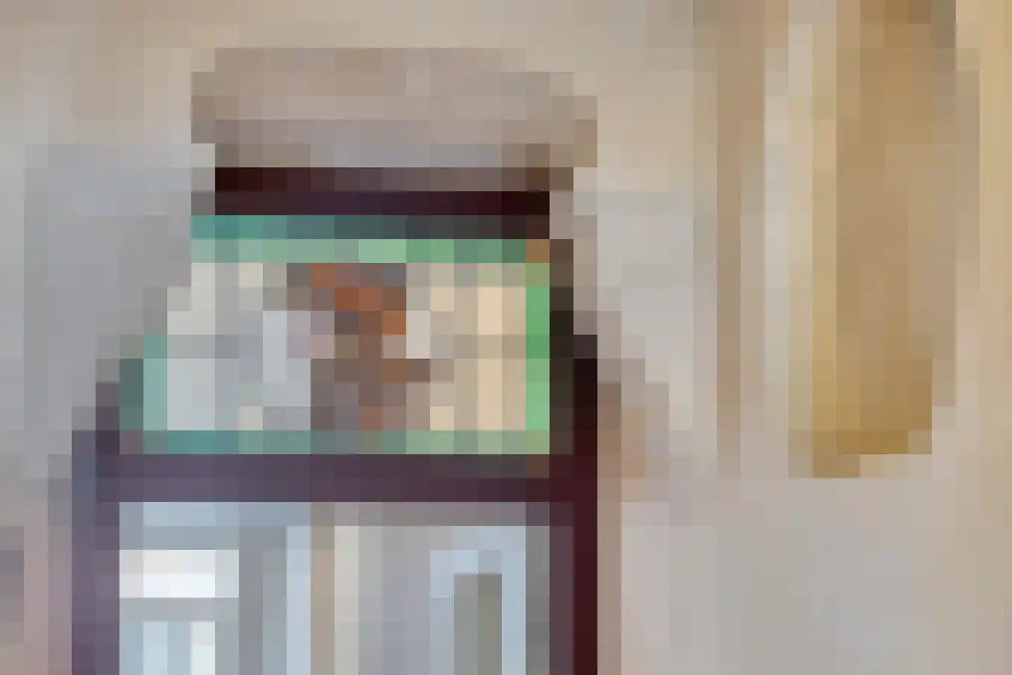 Voogdijstraat 18 Roermond thumbnail 10