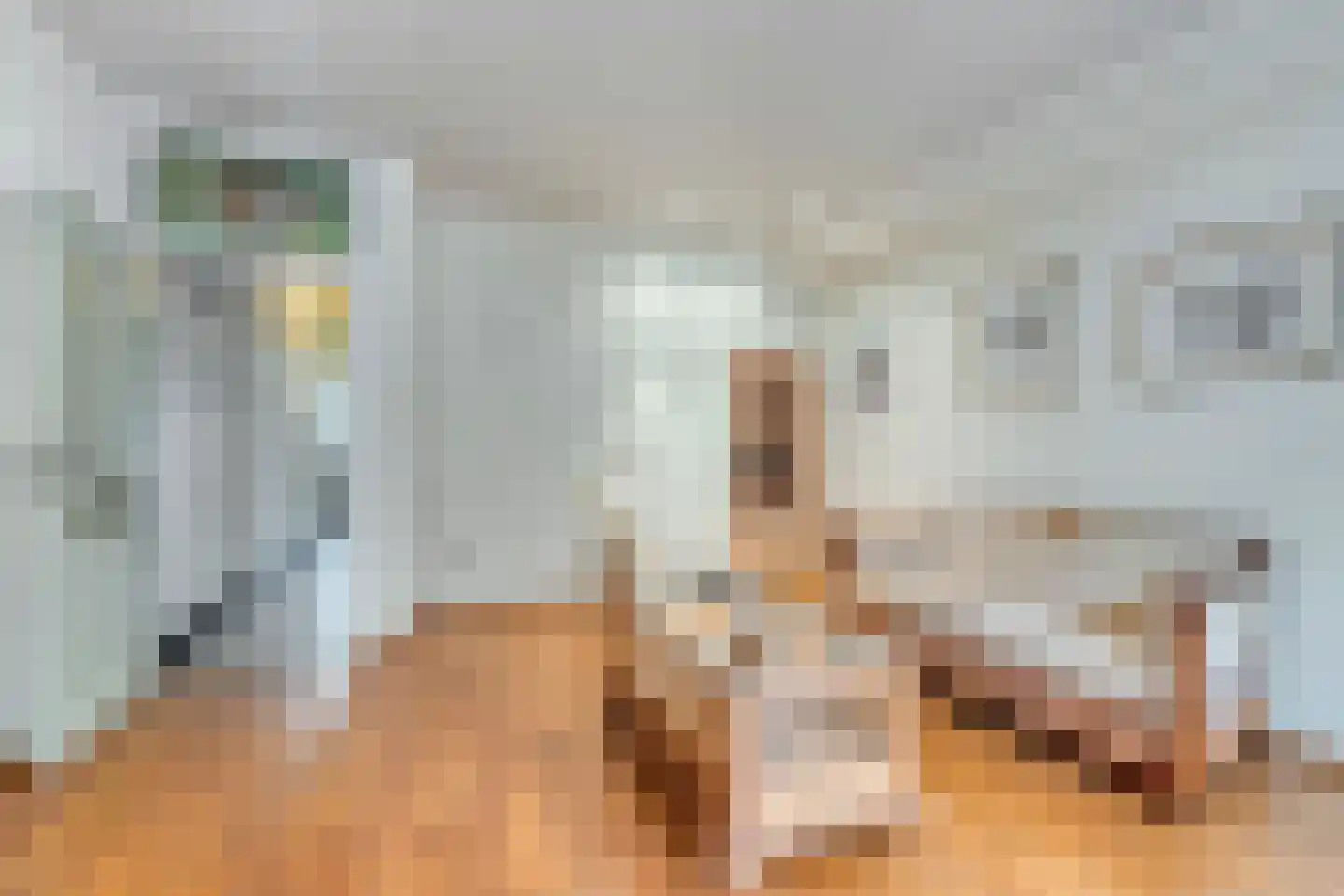Voogdijstraat 18 Roermond thumbnail 13