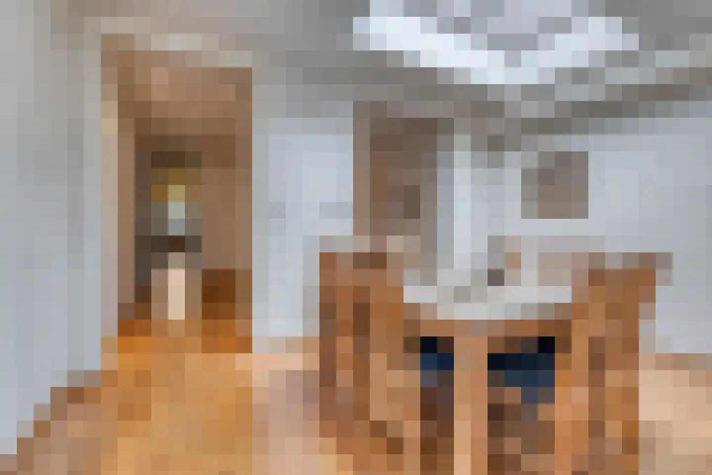 Voogdijstraat 18 Roermond thumbnail 15