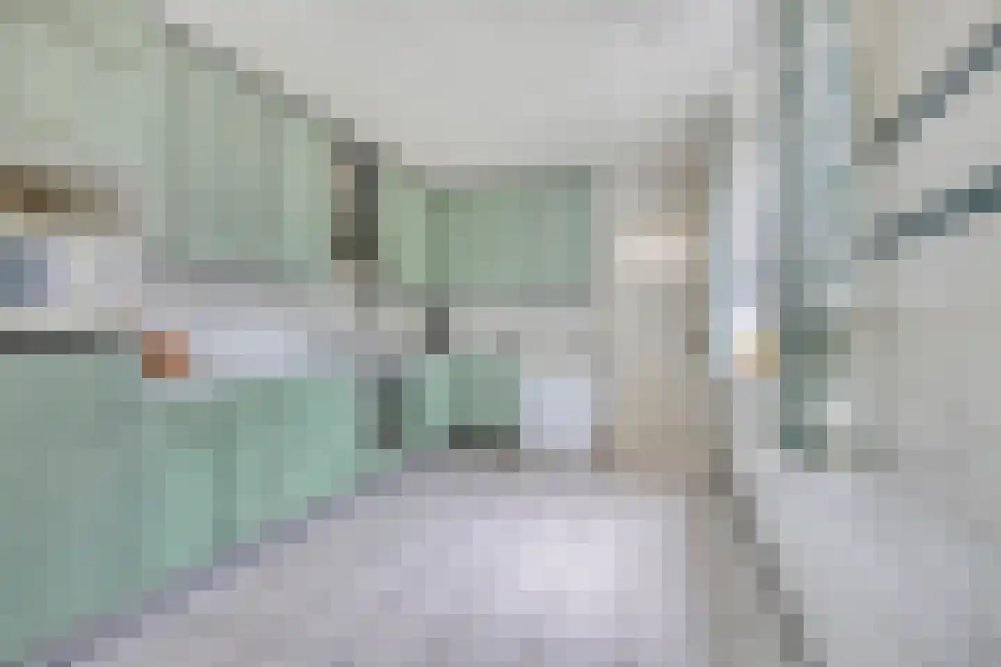 Voogdijstraat 18 Roermond thumbnail 17