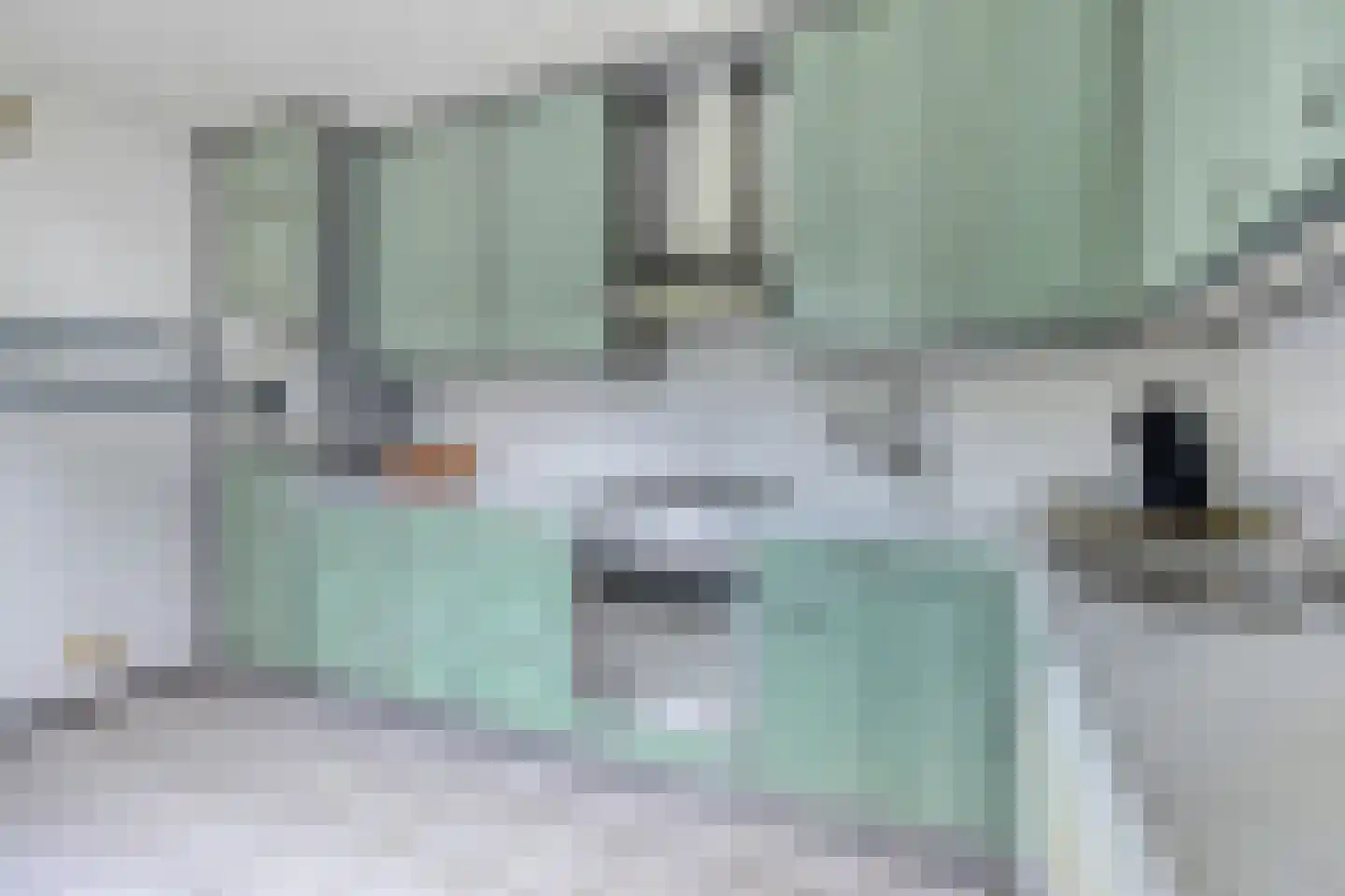 Voogdijstraat 18 Roermond thumbnail 18