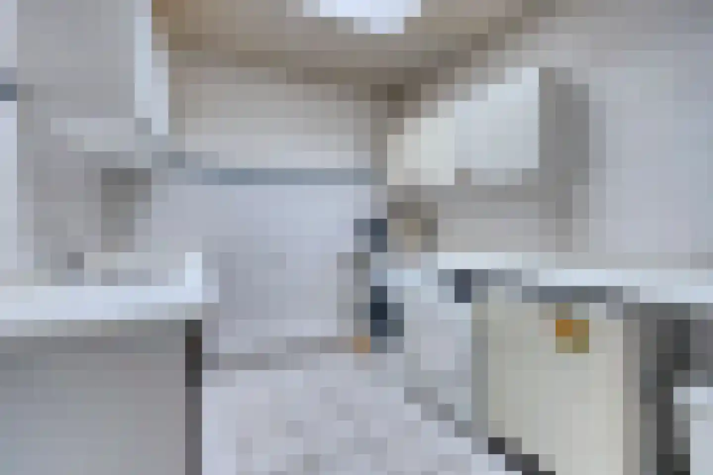 Voogdijstraat 18 Roermond thumbnail 20