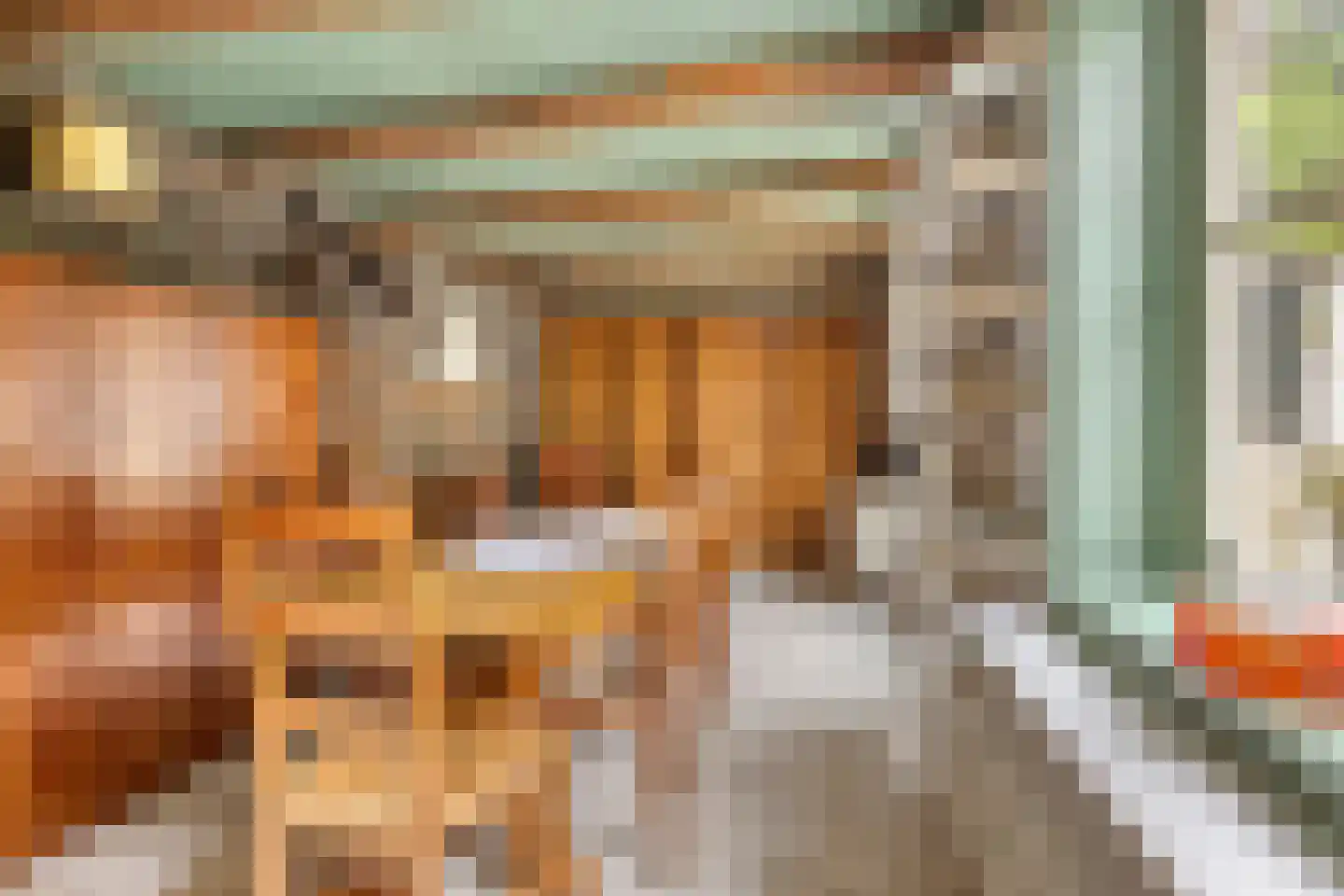 Voogdijstraat 18 Roermond thumbnail 21