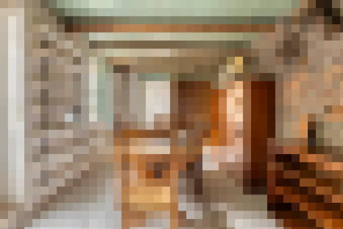 Voogdijstraat 18 Roermond thumbnail 22