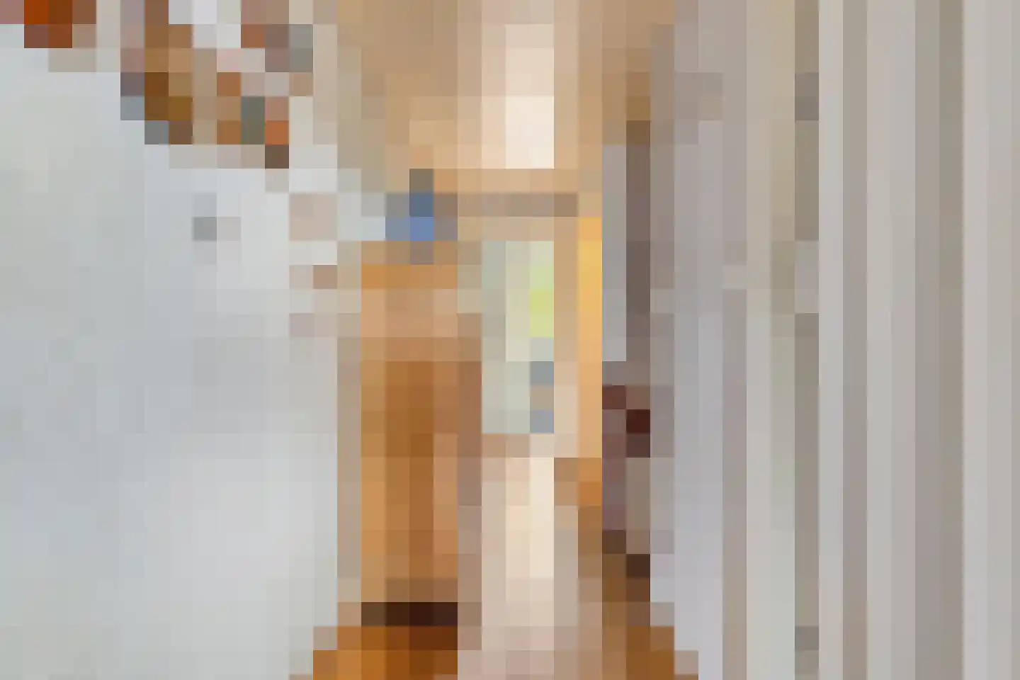 Voogdijstraat 18 Roermond thumbnail 23