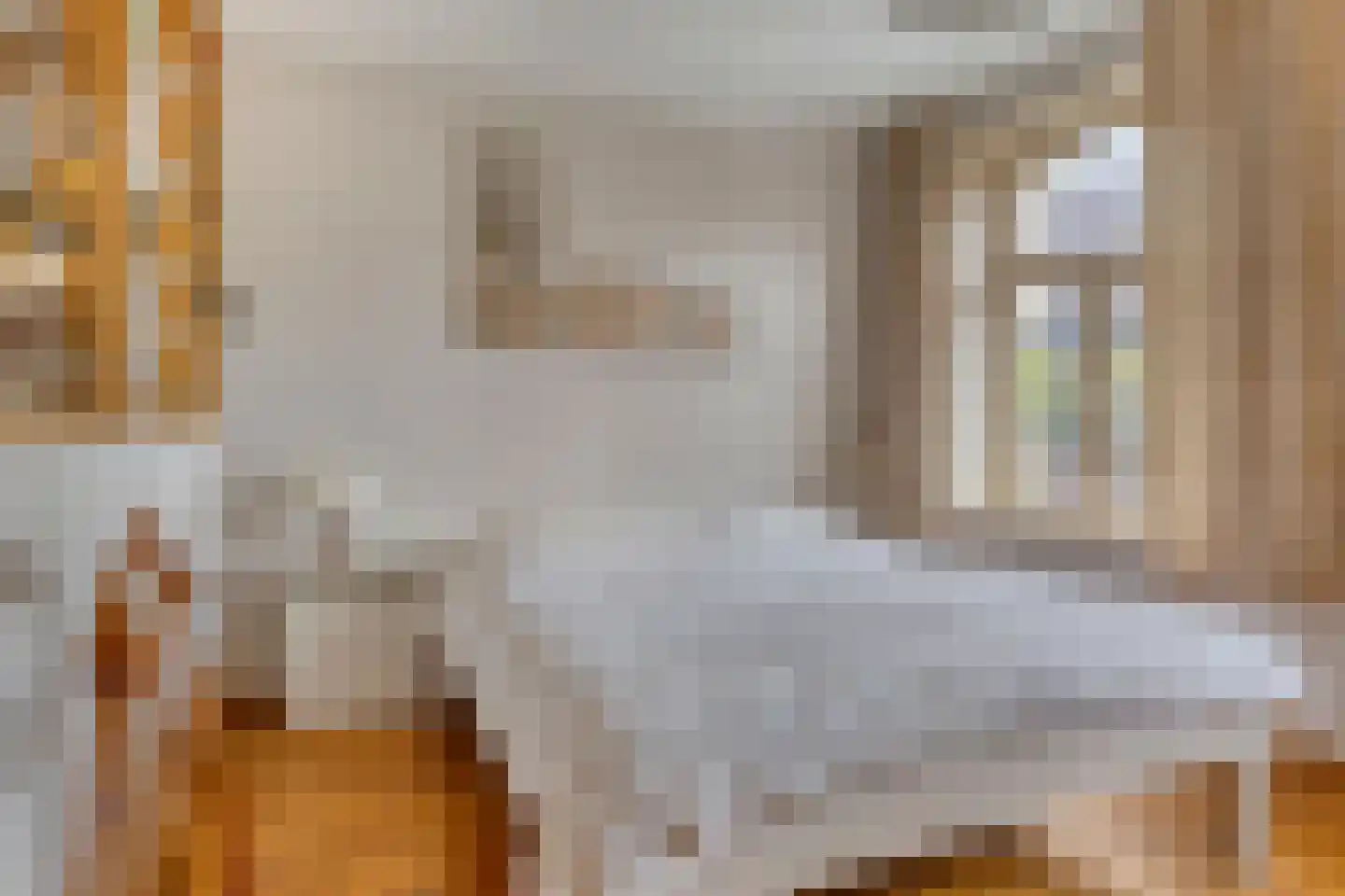 Voogdijstraat 18 Roermond thumbnail 24