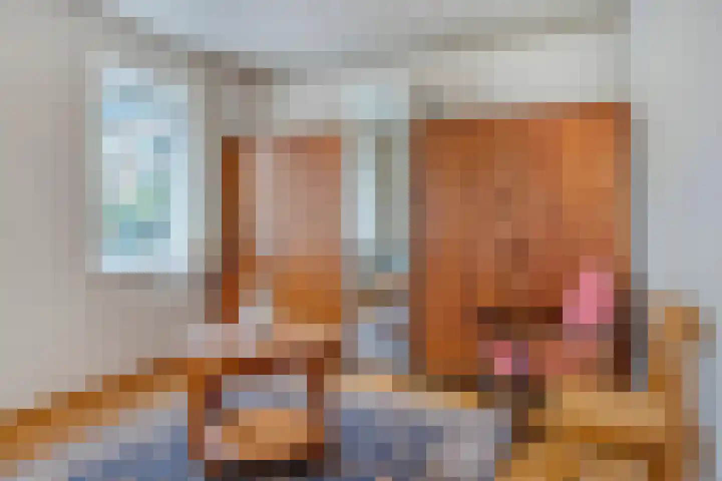 Voogdijstraat 18 Roermond thumbnail 26