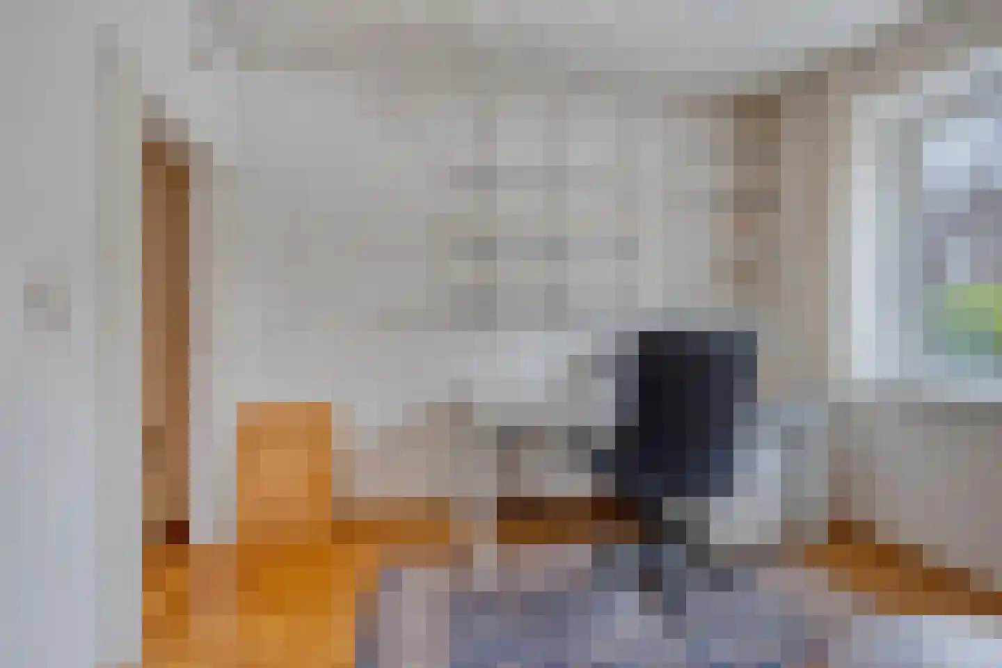 Voogdijstraat 18 Roermond thumbnail 27