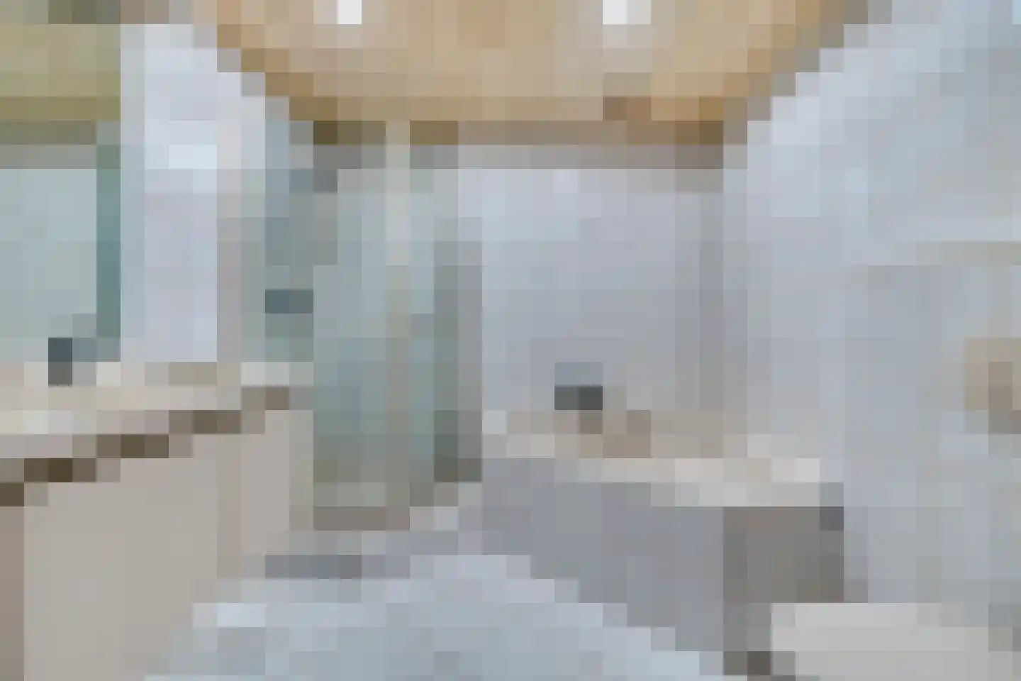Voogdijstraat 18 Roermond thumbnail 28