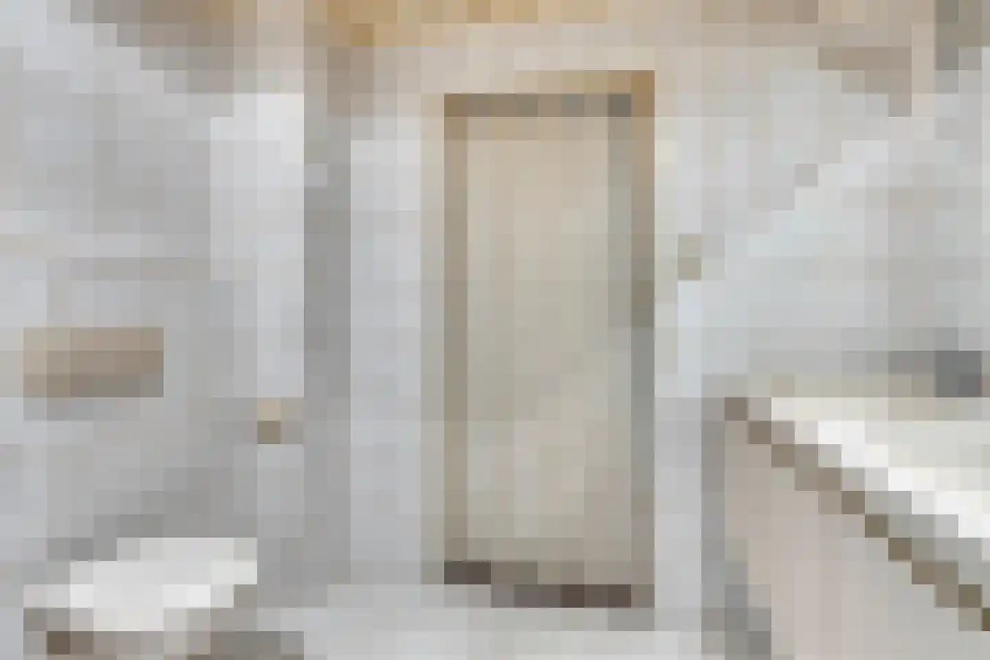 Voogdijstraat 18 Roermond thumbnail 29