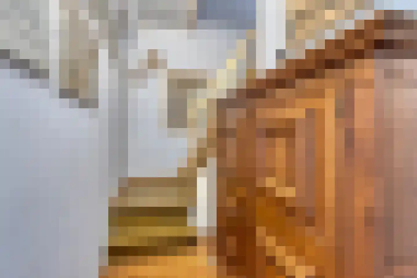 Voogdijstraat 18 Roermond thumbnail 30