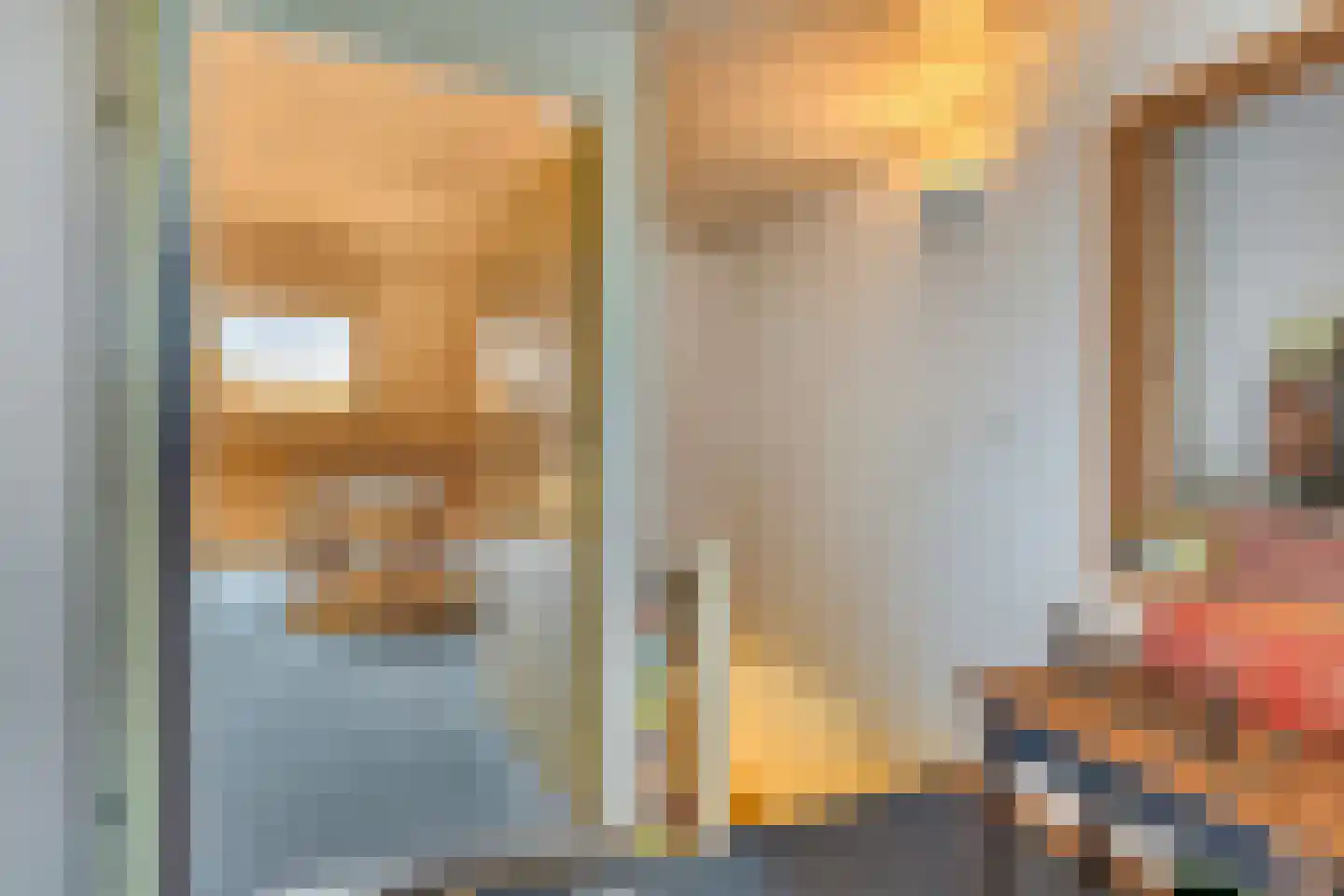 Voogdijstraat 18 Roermond thumbnail 31