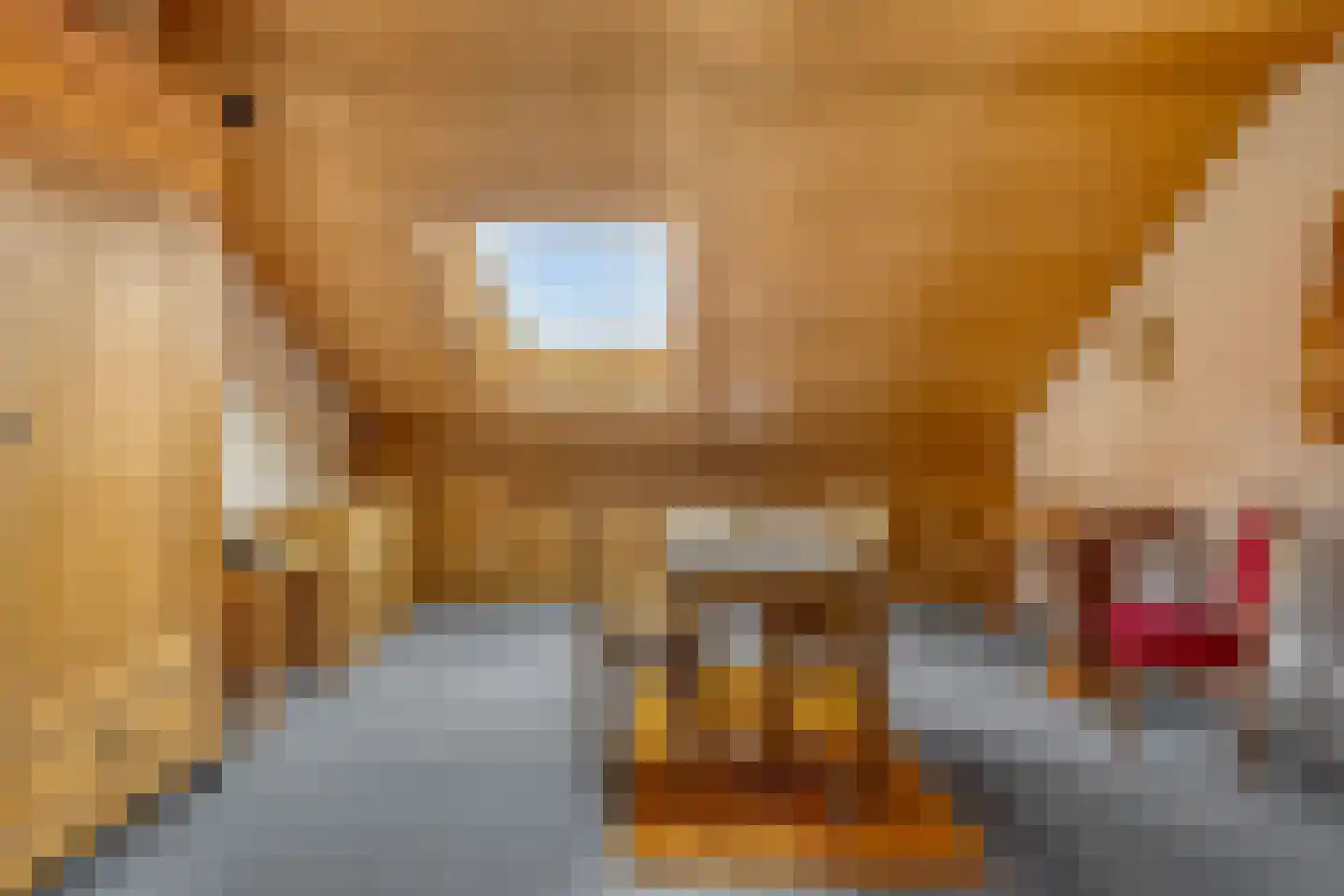 Voogdijstraat 18 Roermond thumbnail 32