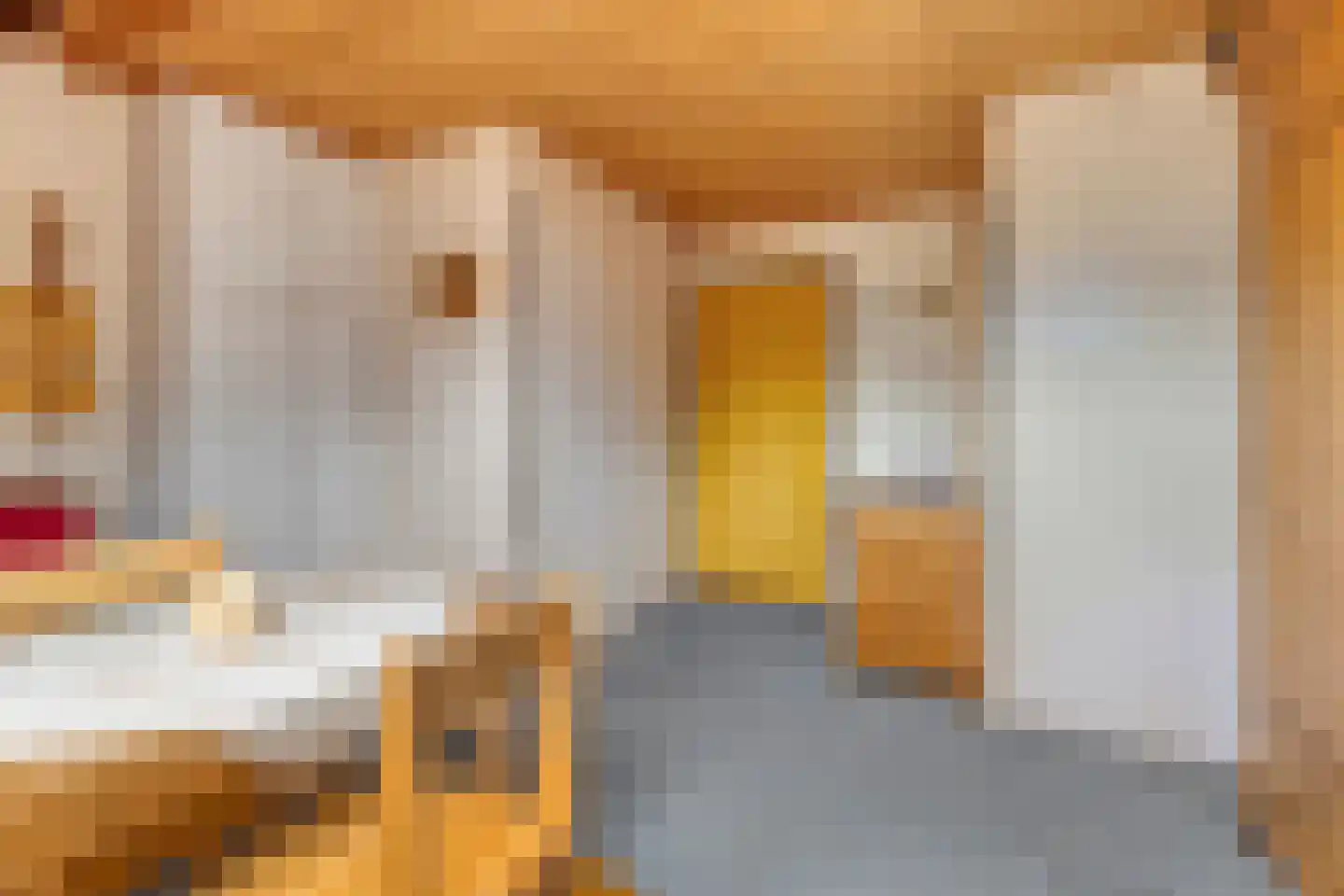 Voogdijstraat 18 Roermond thumbnail 33