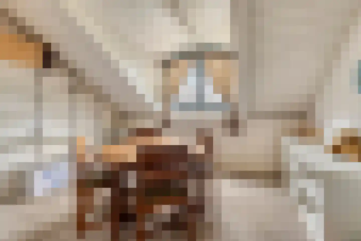 Voogdijstraat 18 Roermond thumbnail 34