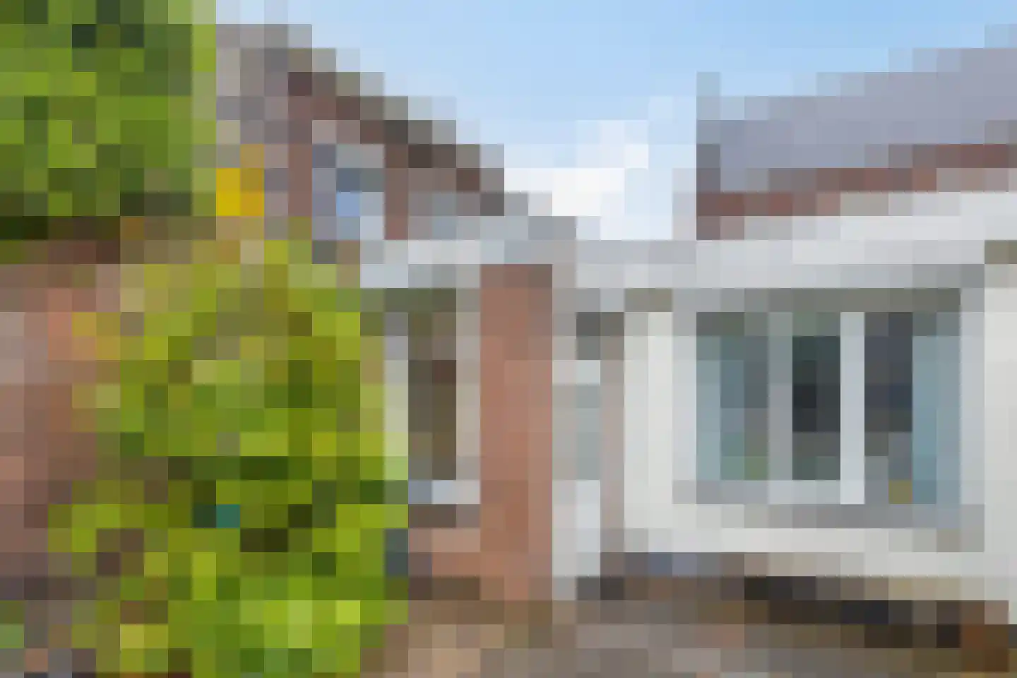 Voogdijstraat 18 Roermond thumbnail 35